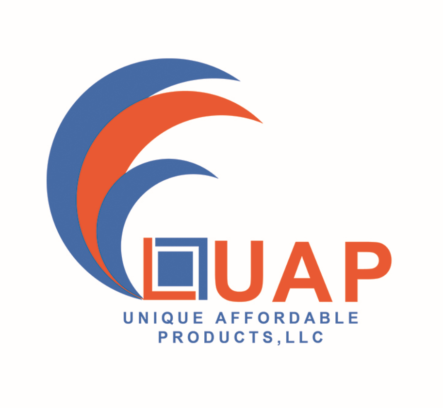 Unique Affordable Products LLC
